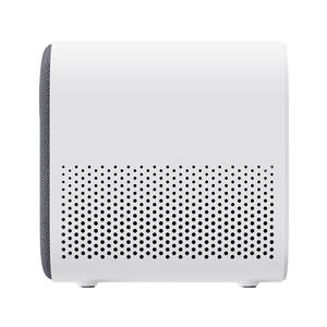 Pour Xiaomi Mijia projecteur intelligent édition <span class=keywords><strong>jeunesse</strong></span> 2S 1080P mise au point automatique Hi-Fi Audio projecteur Portable MIUI pour Home cinéma - Product Image 5