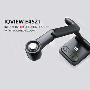 Máy Quét Tài Liệu A3 <span class=keywords><strong>A4</strong></span> Bán Chạy Cho Máy Quét Sách/Sách Tài Liệu Máy Ảo Cầm Tay Cho Lớp Học - Product Image 5