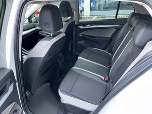 <span class=keywords><strong>Precio</strong></span> Económico, <span class=keywords><strong>Volkswagen</strong></span> <span class=keywords><strong>Golf</strong></span> <span class=keywords><strong>2023</strong></span> 280TSI DSG Pro Más Vendido, Exportado de China, Auto Usado - Product Image 4