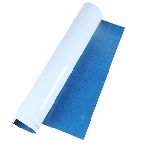 Hot Bán Khô Xóa Tự Dính Memo Tin Nhắn Nhắc Nhở Thông Báo Hội Đồng Quản Trị Sticker Bằng Văn Bản Ma Thuật Từ Bảng Cho Tường - Product Image 1