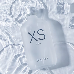 Parfums de marque originaux pour hommes, Cologne, parfum longue durée, soyez parfumé, qualité supérieure, vente chaude, eau de toilette - Product Image 4