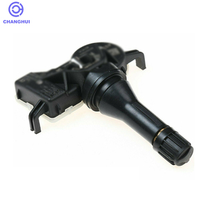 <span class=keywords><strong>TPMS</strong></span> 407004CB0B Bộ Cảm Biến Áp Suất Lốp 407004CB1A Hệ Thống Kiểm Soát Cờ Lốp OE Chất Lượng Dùng Cho NISSAN Giá Rẻ Mua - Product Image 4