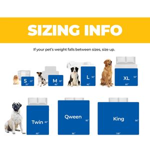 Cat <strong>Bed</strong> Fluffy Plush Double-Layer Soft Pet Couch Orthopedic Sofa Nest <strong>Beds</strong> for Small Cats and <strong>Dogs</strong> - Product Image 4