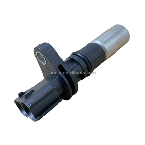Sensor de Cigüeñal 90919-05045 9091905045 para Toyota Yaris Vios 2006-2018 1.5L 1NZ-FE, Sensor para <span class=keywords><strong>Suzuki</strong></span> <span class=keywords><strong>Swift</strong></span> - Product Image 1