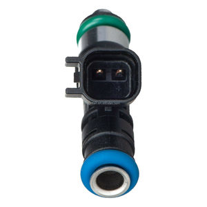 Injecteur de carburant 0280158028 pour <span class=keywords><strong>Dodge</strong></span> Avenger Challenger chargeur Magnum Journey <span class=keywords><strong>Nitro</strong></span> Chrysler 300 Pacifica Sebring 04591986AA - Product Image 3