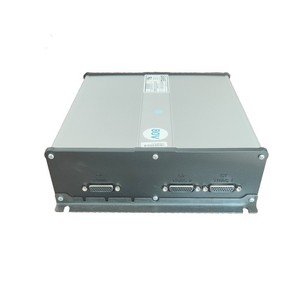 Unité de commande Doosan B35X-5, carte logique SME, contrôleur pour chariot élévateur électrique A524911, nouveau - Product Image 3