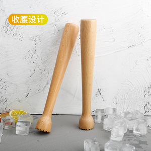 Le fabricant a fourni des barres <span class=keywords><strong>de</strong></span> sucettes glacées en <span class=keywords><strong>bois</strong></span> massif barres <span class=keywords><strong>de</strong></span> mélange <span class=keywords><strong>de</strong></span> jus <span class=keywords><strong>de</strong></span> citron broyage <span class=keywords><strong>de</strong></span> feuilles <span class=keywords><strong>de</strong></span> menthe broyage <span class=keywords><strong>de</strong></span> <span class=keywords><strong>bois</strong></span> <span class=keywords><strong>de</strong></span> hêtre - Product Image 4
