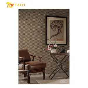 Fashion Natural Flatweaving sisal carpet High Quality Custom Carpets Hot saling Sisal Carpet Anti-slip Moisture-proof Rugs