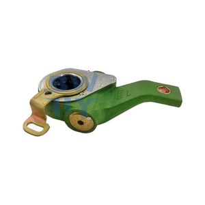 Très populaire : Réglateur de jeu de <span class=keywords><strong>frein</strong></span> pour véhicule utilitaire lourd à 10 dents LDL23801032/72815/0159558 - Product Image 3