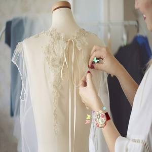 100pcs <span class=keywords><strong>couture</strong></span> épingles droites à tête <span class=keywords><strong>plate</strong></span> avec papillon et fleur, pour projet de <span class=keywords><strong>couture</strong></span> artisanale et décoration de bricolage - Product Image 6