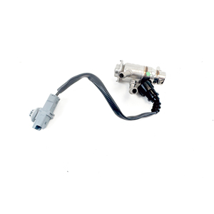 Module de dosage, injection d'urée Convient pour RENAULT 208995377R Denox - Product Image 3