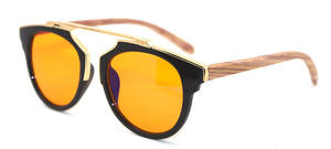 <span class=keywords><strong>Gafas</strong></span> con Filtro de Luz Azul <span class=keywords><strong>para</strong></span> Mejorar el Sueño y la <span class=keywords><strong>Pantalla</strong></span> del Ordenador - Product Image 5