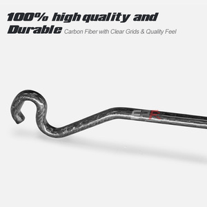 Para Nissan Skyline 31 R31 HR31, barra de soporte para el capó - Product Image 5