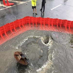 <span class=keywords><strong>Anti</strong></span>-<span class=keywords><strong>inondation</strong></span> défense d'arrêt d'eau haute efficacité barrière <span class=keywords><strong>Anti</strong></span>-<span class=keywords><strong>inondation</strong></span> - Product Image 4