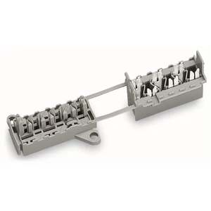 730-126 - Compatible con Wago - Product Image 1