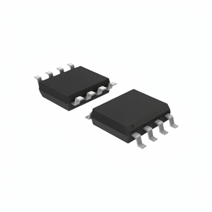 MIC5239YM-TR Authorized Distributor Electronics Component Power Management (PMIC) 8 SOlC - Product Image 1