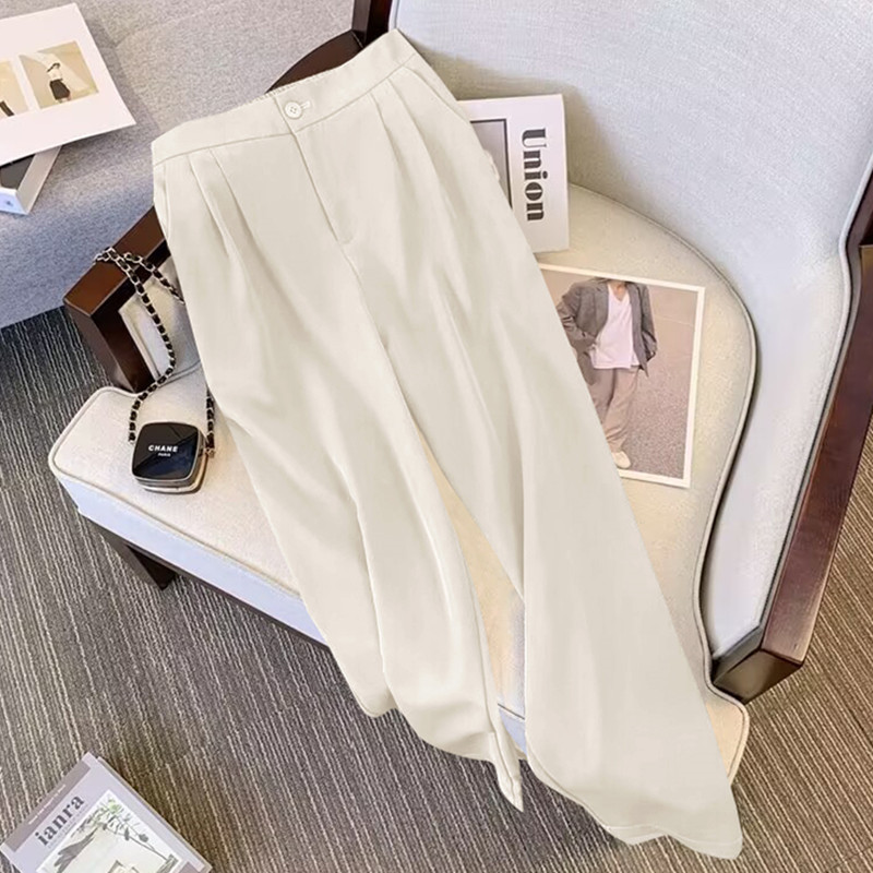 pantalon-3