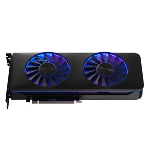 Tarjeta Gráfica A770 de 16 GB, Nueva, Marca Gunnir, Diseño AI para Juegos, GDDR6 - Product Image 3