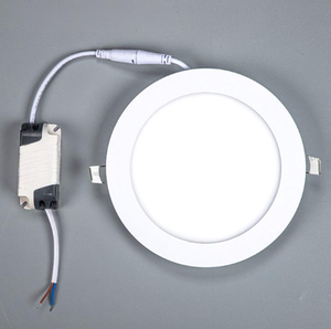 Gran oferta, luz interior fina, cuadrada, redonda, techo oculto, artículos diversos integrados para el hogar - Product Image 2