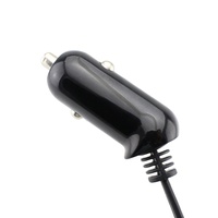 Allume-cigare mâle 12V, Mini connecteur pour voiture