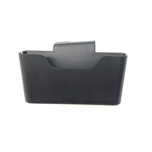 Caja de almacenamiento para consola central Jimny, organizador de palanca de cambios de plástico de 160x60x100 mm, compatible con modelos 2007-2017 - Product Image 4