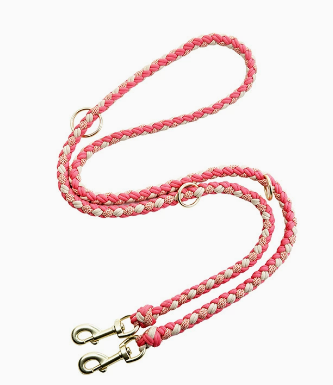 4# traction rope 200cm