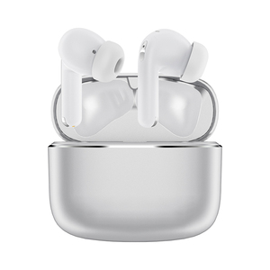 Auriculares de Alta Calidad con ANC para Samung Galaxy <span class=keywords><strong>Buds</strong></span> <span class=keywords><strong>3</strong></span> <span class=keywords><strong>Pro</strong></span>, Audífonos TWS Inalámbricos Deportivos - Product Image 2
