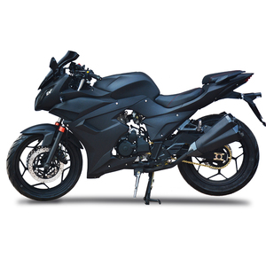 Horizon <span class=keywords><strong>S</strong></span> Cylindre simple/double 150cc/250cc/350cc avec une vitesse maximale de 150 km/h - Product Image 5