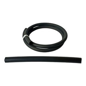 उच्च तापमान प्रतिरोधी एपडाम रबर ओ-रिंग सीलिंग स्ट्रिप के साथ उच्च तापमान प्रतिरोधी एपडा। - Product Image 4