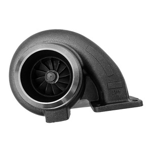 <span class=keywords><strong>Acheter</strong></span> un turbocompresseur 3803939 3537245 3537246 3537246H 3537408 3537546 Turbo HX55 pour moteur Cummins M11 en pièces de rechange - Product Image 2