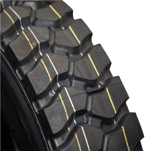 ยางรถบรรทุกเรเดียลใหม่จากโรงงานจีน 1000R20 1100R20 1200R20 29580r225 11r225 11.00r20 สำหรับขาย 1000R20 1100R20 1200R20 29580r22 - Product Image 1