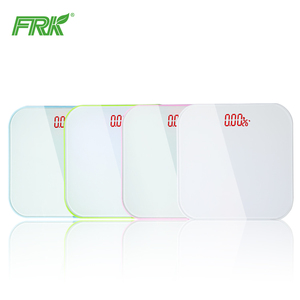 180 kg nueva llegada eléctrica digital personal analógico <span class=keywords><strong>Escala</strong></span> de pesaje <span class=keywords><strong>hotel</strong></span> portátil auto <span class=keywords><strong>escala</strong></span> de peso con pantalla LED - Product Image 1