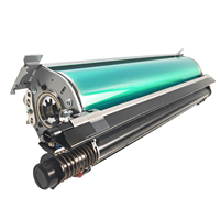 Unité de tambour d'imagerie DU103 DU-103 pour imprimante-copieur Konica Minolta bizhub PRESS C8000 – Pièce de rechange