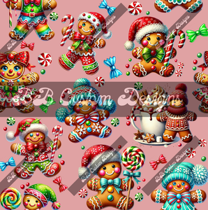 Vải vinyl tùy chỉnh không có moq - Product Image 1