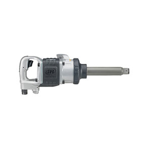 Clé à chocs pneumatique Ingersoll Rand 285B-6-AP M16 à couple élevé pour réparation automobile - Product Image 2