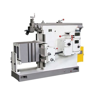 Máquina de Tallado de Engranajes Vertical Automática/Manual de Alta Precisión para Procesamiento Industrial de Acero Inoxidable - Product Image 1