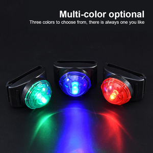 Venta al por mayor de alta calidad de alta potencia <span class=keywords><strong>mejor</strong></span> Universal de alto brillo <span class=keywords><strong>MTB</strong></span> conjunto de faros delanteros, rotatable ciclismo <span class=keywords><strong>luz</strong></span> <span class=keywords><strong>delantera</strong></span> Combo - Product Image 5