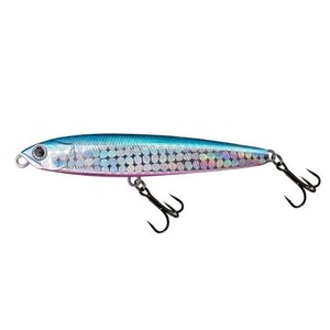Leurre 10g 7.5cm en plastique dur pour la pêche en <span class=keywords><strong>eau</strong></span> douce et en <span class=keywords><strong>eau</strong></span> <span class=keywords><strong>de</strong></span> <span class=keywords><strong>mer</strong></span>, leurre crayon - Product Image 5