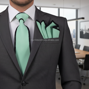 Vespa Necktie Pocket square and Cufflink Set <b>Neck</b> <b>Tie</b>, Corbata, Gravate, Krawatte, Cravatta, Fashion <b>Tie</b> - Product Image 3