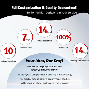 Dtg Custom Logo Embroidery Blank Baggy Causal <strong>Tshirt</strong> Men Drop Neck Thick Screen Body Oversize Fashion Clothing Manufacturers - Product Image 4