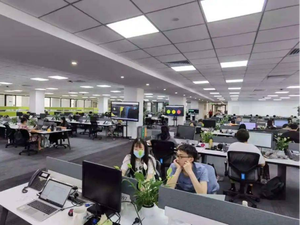 Motherboard 42LG50FR-<span class=keywords><strong>TA</strong></span> - Product Image 2