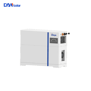 Deye AI-W5.1-B литиевая батарея все-в-одном система хранения энергии - Product Image 5