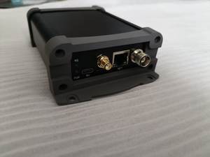 एनट्रिप कोर जीनस रिसीवर पूर्ण-आवृत्ति सेंटीमीटर स्थिति स्थिति और मोवर सर्वेक्षण कृषि नेविगेशन निजी नेटवर्क 1 वर्ष - Product Image 2