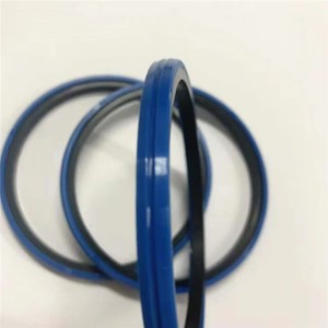 ซี<span class=keywords><strong>ล</strong></span> <span class=keywords><strong>KR</strong></span> OK SPGO ซี<span class=keywords><strong>ล</strong></span>ไฮดรอลิกสำหรับ<span class=keywords><strong>ล</strong></span>ูกสูบ <span class=keywords><strong>KR</strong></span> ซี<span class=keywords><strong>ล</strong></span> SPG PU ชุดซ่อมแขนบูมบุ้งกี๋รถขุด - Product Image 1