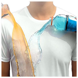 <span class=keywords><strong>Spray</strong></span> de Revestimiento Superhidrófobo para Ropa PF-301B3 a Bajo <span class=keywords><strong>Precio</strong></span> - Product Image 1
