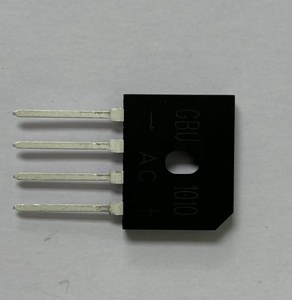 XS linh kiện điện tử đ-220-2 VS-HFA25TB60-N3 duy nhất điốt nhà sản xuất kênh - Product Image 3