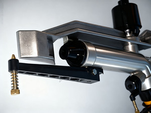 Arroseur oscillant réglable <span class=keywords><strong>à</strong></span> 360° <span class=keywords><strong>de</strong></span> 1,5 po, mini canon <span class=keywords><strong>à</strong></span> eau, système d'irrigation pour l'agriculture, la <span class=keywords><strong>ferme</strong></span> et le jardin - Product Image 4