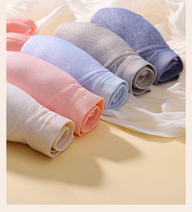 Nouvelles femmes maternité soutiens-<span class=keywords><strong>gorge</strong></span> d'<span class=keywords><strong>allaitement</strong></span> <span class=keywords><strong>soutien</strong></span> fermeture avant sensation nue <span class=keywords><strong>soutien</strong></span>-<span class=keywords><strong>gorge</strong></span> d'<span class=keywords><strong>allaitement</strong></span> pour dames confortable sommeil grossesse <span class=keywords><strong>soutien</strong></span>-<span class=keywords><strong>gorge</strong></span> - Product Image 6