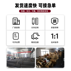 High-Efficiency Hydraulic Water-Cooled Oil Cooler OR60/100 Copper Tube Power Unit Radiator <b>Heat</b> <b>Exchanger</b> - Product Image 3