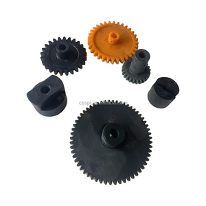 Chất lượng cao xoay giới hạn thiết bị cho cẩu tháp quay vòng giới hạn răng cho zoomlion Sany xcmg - Product Image 2